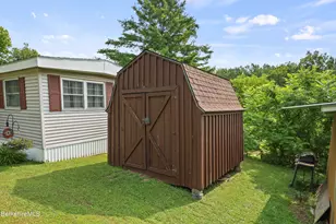 1 Lakewood Cir, Pittsfield, MA 01201 - Photo 27