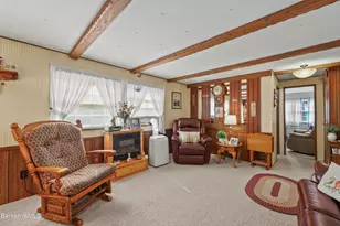1 Lakewood Cir, Pittsfield, MA 01201 - Photo 7