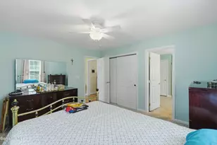 70 Franklin St, Dalton, MA 01226 - Photo 23
