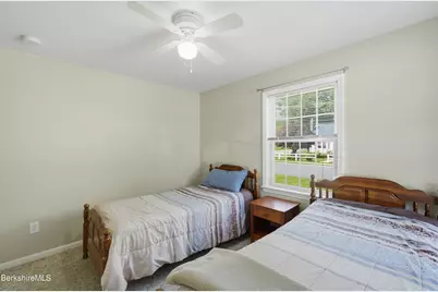 70 Franklin St, Dalton, MA 01226 - Photo 31