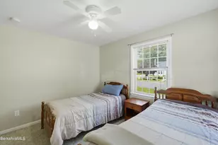 70 Franklin St, Dalton, MA 01226 - Photo 31