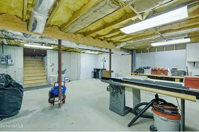 70 Franklin St, Dalton, MA 01226 - Photo 49