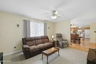70 Franklin St, Dalton, MA 01226 - Photo 13