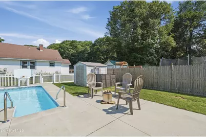 70 Franklin St, Dalton, MA 01226 - Photo 41
