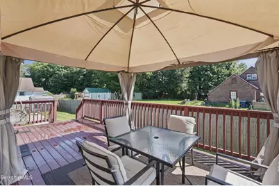 70 Franklin St, Dalton, MA 01226 - Photo 35