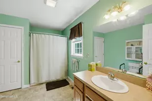 70 Franklin St, Dalton, MA 01226 - Photo 25