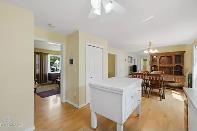 70 Franklin St, Dalton, MA 01226 - Photo 7