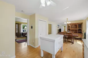 70 Franklin St, Dalton, MA 01226 - Photo 7
