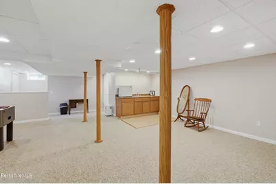 70 Franklin St, Dalton, MA 01226 - Photo 57