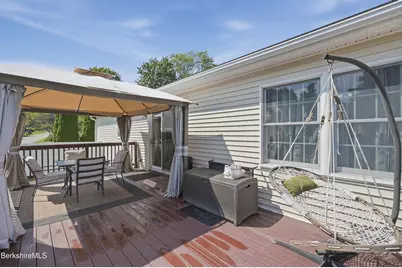 70 Franklin St, Dalton, MA 01226 - Photo 39