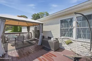 70 Franklin St, Dalton, MA 01226 - Photo 39