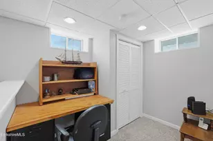 70 Franklin St, Dalton, MA 01226 - Photo 51