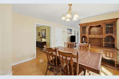 70 Franklin St, Dalton, MA 01226 - Photo 11