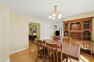 70 Franklin St, Dalton, MA 01226 - Photo 11