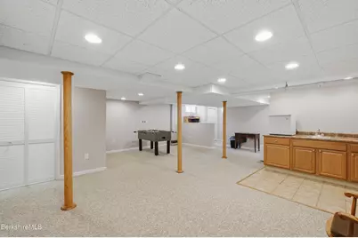 70 Franklin St, Dalton, MA 01226 - Photo 55