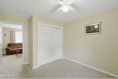70 Franklin St, Dalton, MA 01226 - Photo 29