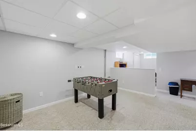70 Franklin St, Dalton, MA 01226 - Photo 53