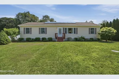 70 Franklin St, Dalton, MA 01226 - Photo 1