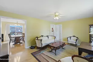 70 Franklin St, Dalton, MA 01226 - Photo 17