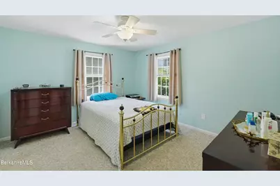 70 Franklin St, Dalton, MA 01226 - Photo 21