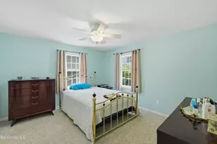 70 Franklin St, Dalton, MA 01226 - Photo 21