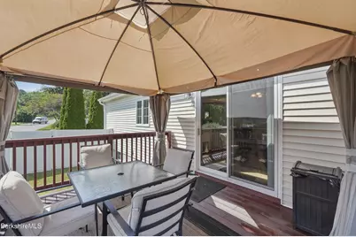 70 Franklin St, Dalton, MA 01226 - Photo 37