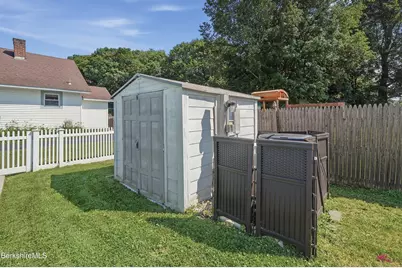 70 Franklin St, Dalton, MA 01226 - Photo 47