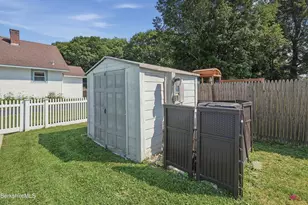 70 Franklin St, Dalton, MA 01226 - Photo 47