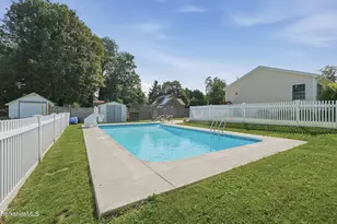 70 Franklin St, Dalton, MA 01226 - Photo 43