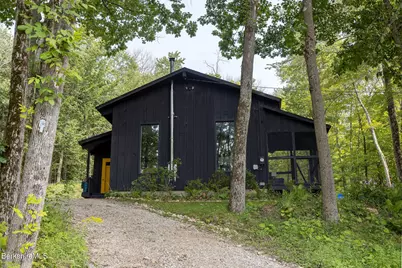 17 S Sandisfield Rd, Sandisfield, MA 01255 - Photo 7