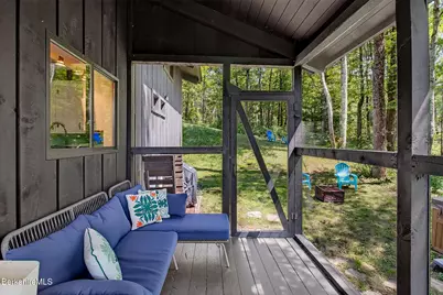 17 S Sandisfield Rd, Sandisfield, MA 01255 - Photo 17