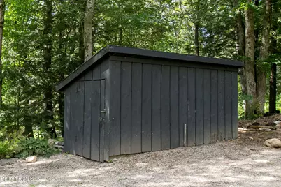 17 S Sandisfield Rd, Sandisfield, MA 01255 - Photo 11
