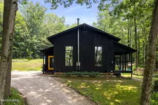 17 S Sandisfield Rd, Sandisfield, MA 01255 - Photo 3