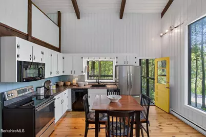 17 S Sandisfield Rd, Sandisfield, MA 01255 - Photo 15