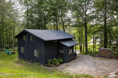 17 S Sandisfield Rd, Sandisfield, MA 01255 - Photo 5