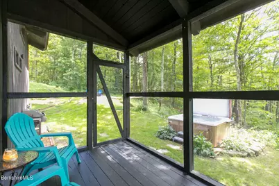 17 S Sandisfield Rd, Sandisfield, MA 01255 - Photo 27
