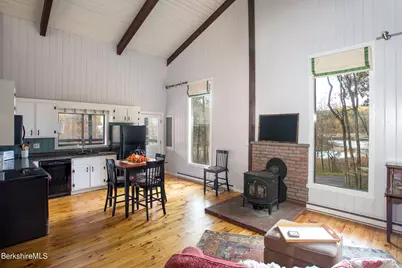 17 S Sandisfield Rd, Sandisfield, MA 01255 - Photo 17