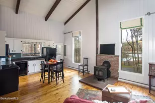 17 S Sandisfield Rd, Sandisfield, MA 01255 - Photo 17