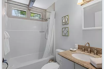 17 S Sandisfield Rd, Sandisfield, MA 01255 - Photo 19