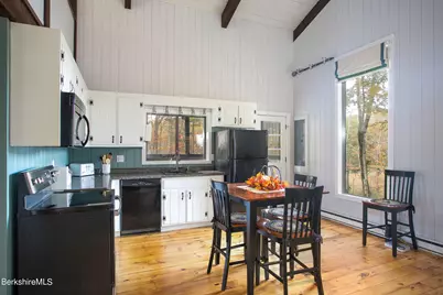 17 S Sandisfield Rd, Sandisfield, MA 01255 - Photo 21