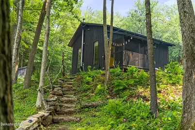 17 S Sandisfield Rd, Sandisfield, MA 01255 - Photo 5