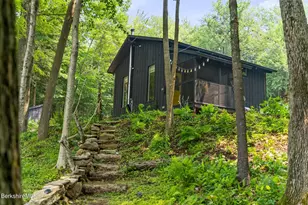 17 S Sandisfield Rd, Sandisfield, MA 01255 - Photo 5