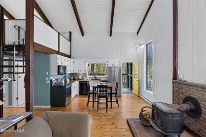 17 S Sandisfield Rd, Sandisfield, MA 01255 - Photo 13