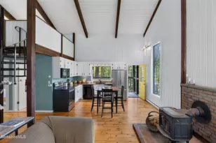 17 S Sandisfield Rd, Sandisfield, MA 01255 - Photo 13