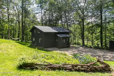17 S Sandisfield Rd, Sandisfield, MA 01255 - Photo 31
