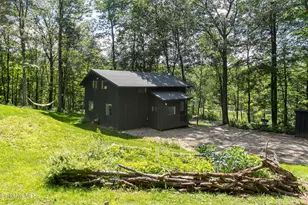 17 S Sandisfield Rd, Sandisfield, MA 01255 - Photo 31