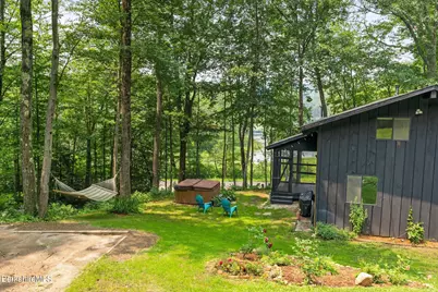 17 S Sandisfield Rd, Sandisfield, MA 01255 - Photo 7