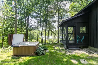 17 S Sandisfield Rd, Sandisfield, MA 01255 - Photo 9