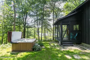 17 S Sandisfield Rd, Sandisfield, MA 01255 - Photo 9