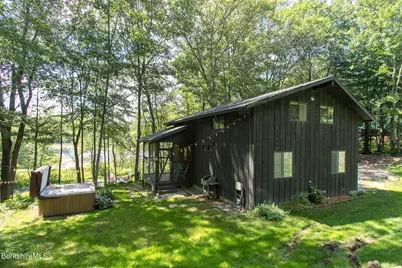 17 S Sandisfield Rd, Sandisfield, MA 01255 - Photo 1